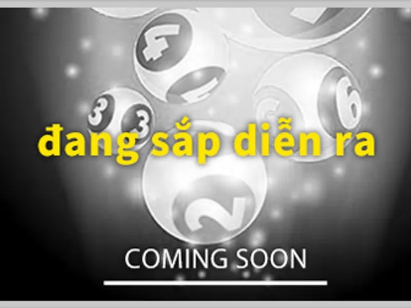 Biểu tượng nhận thưởng và bắt đầu chơi HM88 Bet