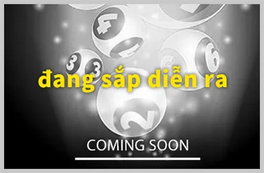 Nổ Hũ HM88 Bet Jackpot Cực Lớn