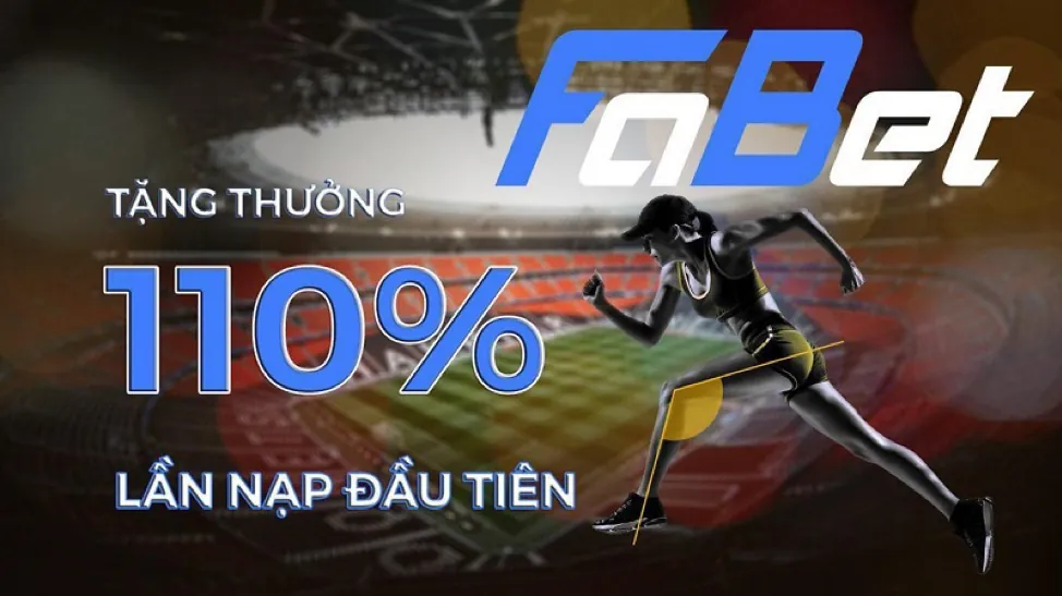 Giao diện đặt cược trực tiếp HM88 Bet