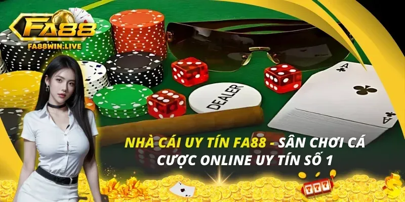 Hoàn trả thể thao và casino HM88 Bet