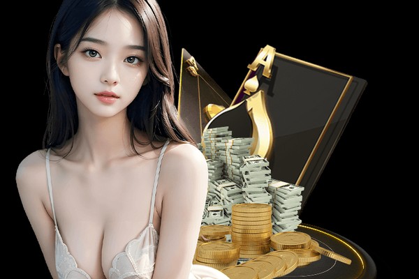 Rút tiền về ngân hàng địa phương từ hm88 bet