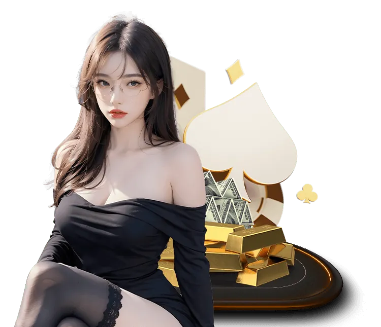 Giao diện HM88 Bet App chơi 百家乐 trên điện thoại