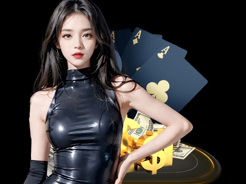 Xác nhận điều khoản và điều kiện HM88 Bet
