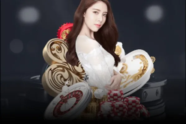 Hỗ trợ qua trò chuyện trực tuyến HM88 Bet