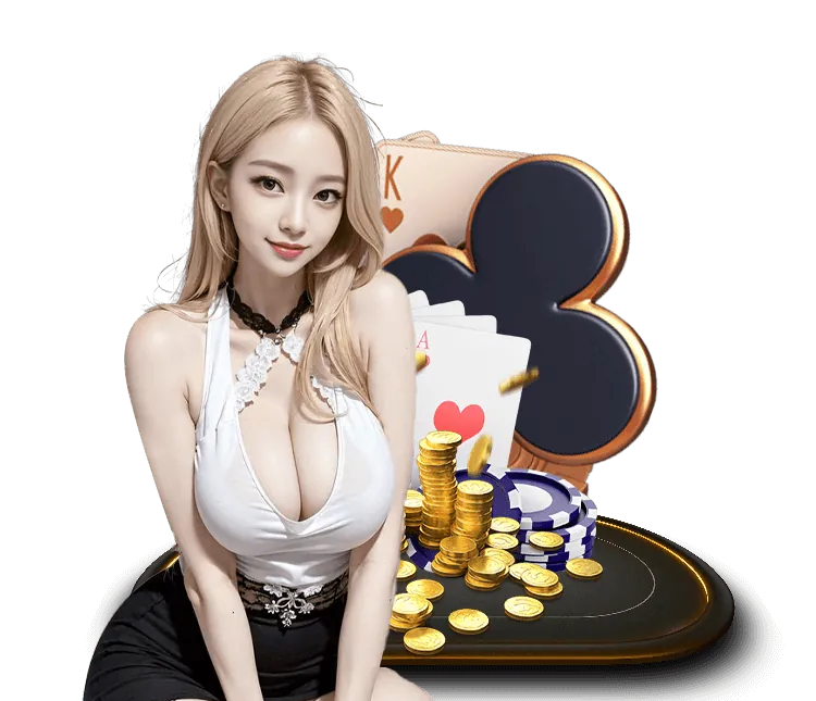 Giao diện hỗ trợ thân thiện HM88 Bet