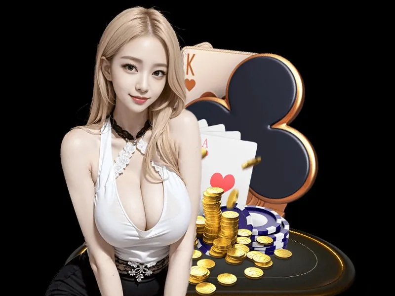 Bánh xe Roulette tại HM88 Bet
