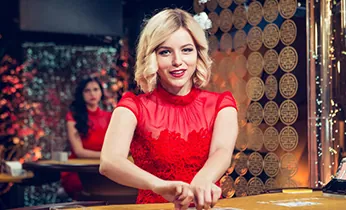 Đội ngũ chuyên gia của HM88 Bet