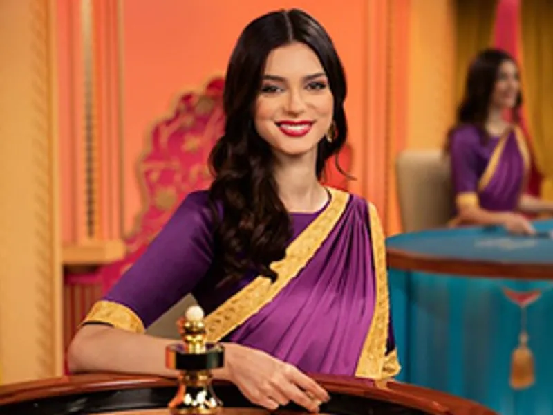 Hình ảnh màn hình xác minh tài khoản HM88 Bet