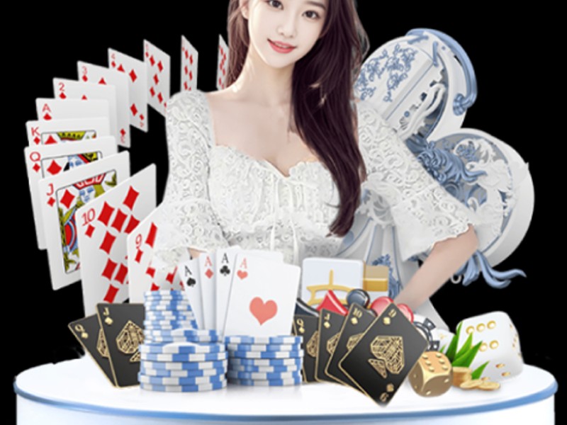 Truy cập trang web HM88 Bet chính thức