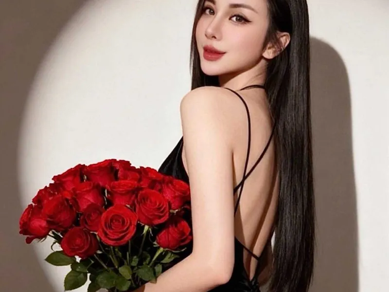 Nạp tiền vào tài khoản HM88 Bet